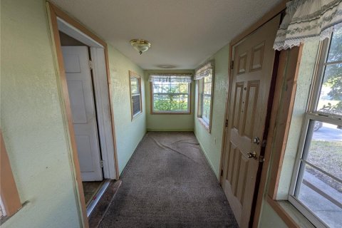 Casa en venta en Sanford, Florida, 2 dormitorios, 78.78 m2 № 1887050 - foto 2