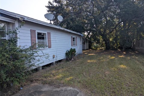 Casa en venta en Sanford, Florida, 2 dormitorios, 78.78 m2 № 1887050 - foto 9