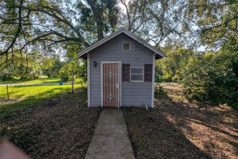 Casa en venta en Sanford, Florida, 2 dormitorios, 78.78 m2 № 1887050 - foto 10