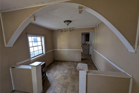 Casa en venta en Sanford, Florida, 2 dormitorios, 78.78 m2 № 1887050 - foto 4