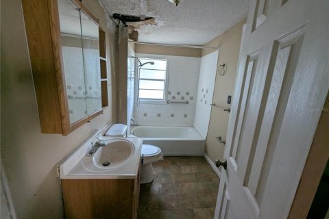 Casa en venta en Sanford, Florida, 2 dormitorios, 78.78 m2 № 1887050 - foto 7
