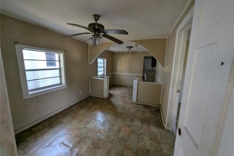 Casa en venta en Sanford, Florida, 2 dormitorios, 78.78 m2 № 1887050 - foto 3