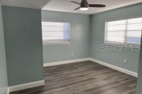 Copropriété à vendre à Cape Canaveral, Floride: 1 chambre, 62.43 m2 № 2145185 - photo 7