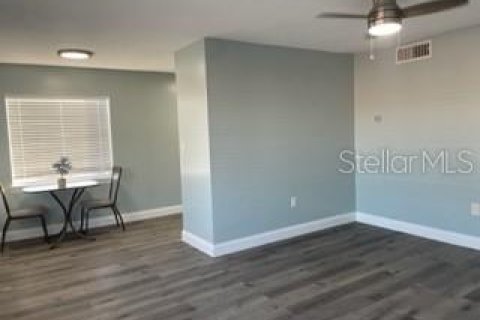 Copropriété à vendre à Cape Canaveral, Floride: 1 chambre, 62.43 m2 № 2145185 - photo 6