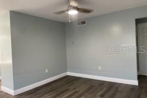 Copropriété à vendre à Cape Canaveral, Floride: 1 chambre, 62.43 m2 № 2145185 - photo 8