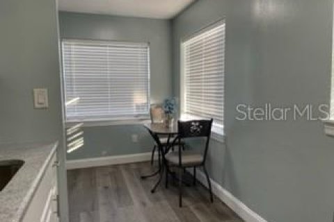 Copropriété à vendre à Cape Canaveral, Floride: 1 chambre, 62.43 m2 № 2145185 - photo 5