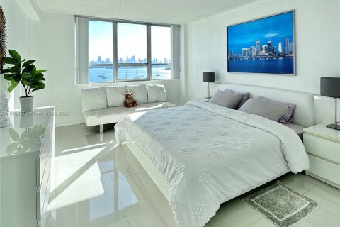 Copropriété à louer à Miami Beach, Floride: 1 chambre, 67.73 m2 № 1890230 - photo 8