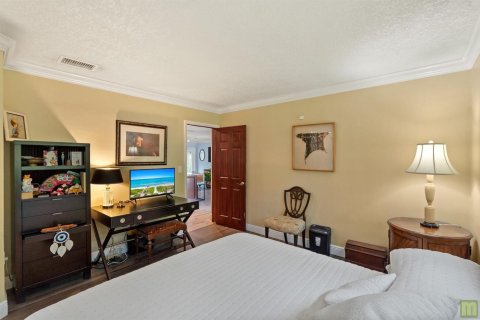 House in Coconut Creek, Florida 4 bedrooms, 161.09 sq.m. № 2343993 - photo 23