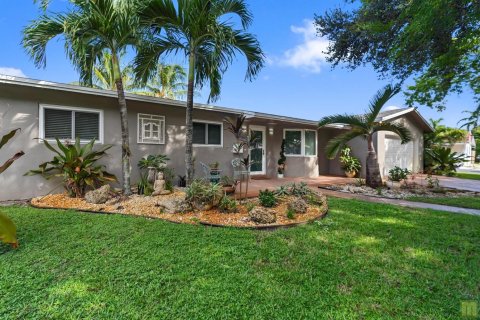 Casa en Coconut Creek, Florida 4 dormitorios, 161.09 m2 № 2343993