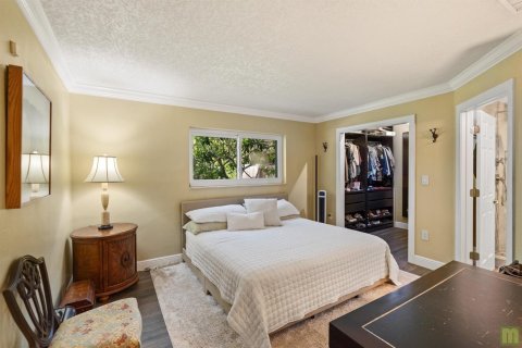 House in Coconut Creek, Florida 4 bedrooms, 161.09 sq.m. № 2343993 - photo 21