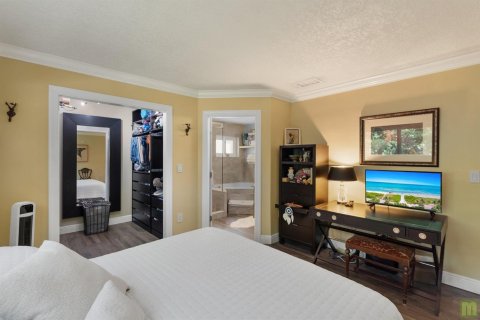 House in Coconut Creek, Florida 4 bedrooms, 161.09 sq.m. № 2343993 - photo 22