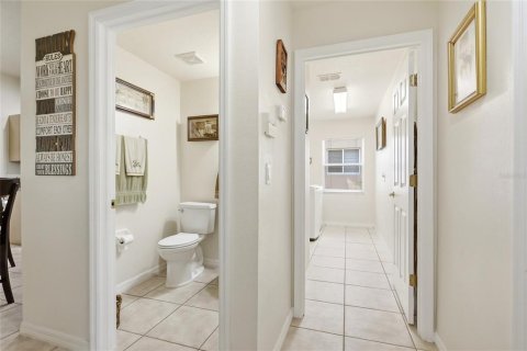 House in Clermont, Florida 3 bedrooms, 202.06 sq.m. № 2204057 - photo 18