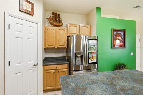 House in Clermont, Florida 3 bedrooms, 202.06 sq.m. № 2204057 - photo 25