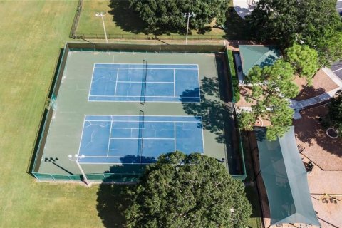 House in Riverview, Florida 3 bedrooms, 141.68 sq.m. № 2226165 - photo 28