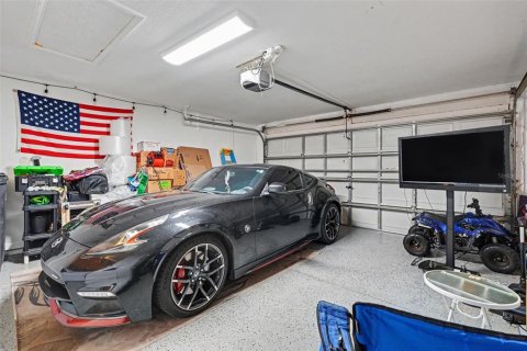 House in Riverview, Florida 3 bedrooms, 141.68 sq.m. № 2226165 - photo 20