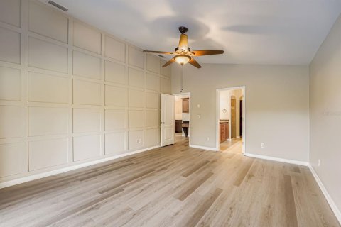 House in Wesley Chapel, Florida 5 bedrooms, 274.8 sq.m. № 1872915 - photo 16