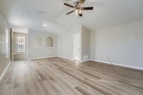 House in Wesley Chapel, Florida 5 bedrooms, 274.8 sq.m. № 1872915 - photo 25