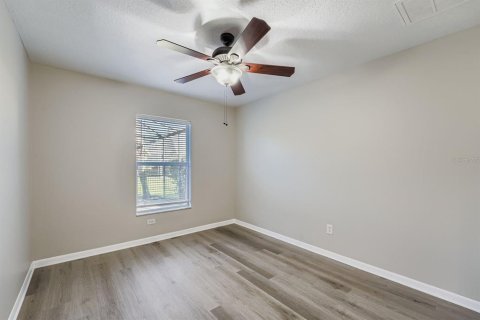 House in Wesley Chapel, Florida 5 bedrooms, 274.8 sq.m. № 1872915 - photo 21