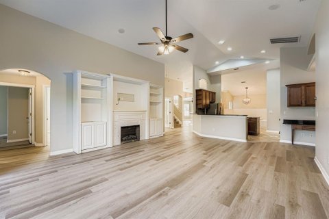 House in Wesley Chapel, Florida 5 bedrooms, 274.8 sq.m. № 1872915 - photo 14