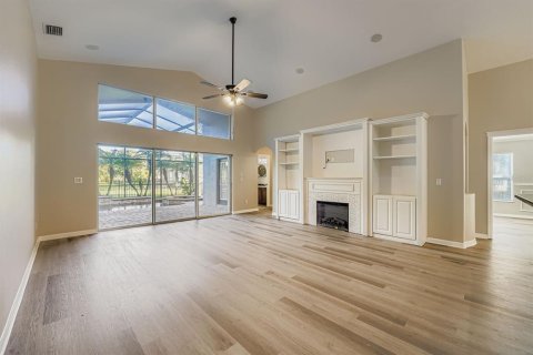 House in Wesley Chapel, Florida 5 bedrooms, 274.8 sq.m. № 1872915 - photo 13