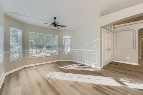 House in Wesley Chapel, Florida 5 bedrooms, 274.8 sq.m. № 1872915 - photo 6