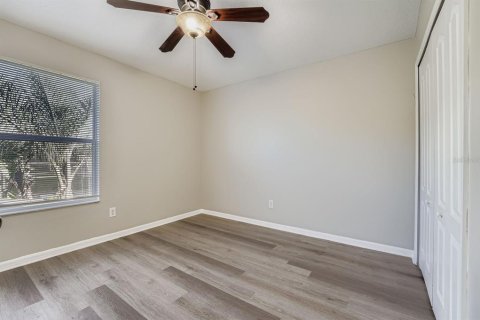 House in Wesley Chapel, Florida 5 bedrooms, 274.8 sq.m. № 1872915 - photo 23