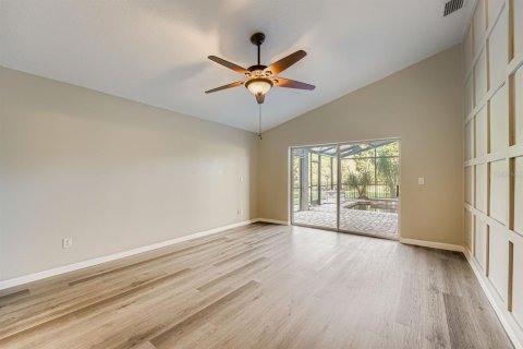 House in Wesley Chapel, Florida 5 bedrooms, 274.8 sq.m. № 1872915 - photo 15