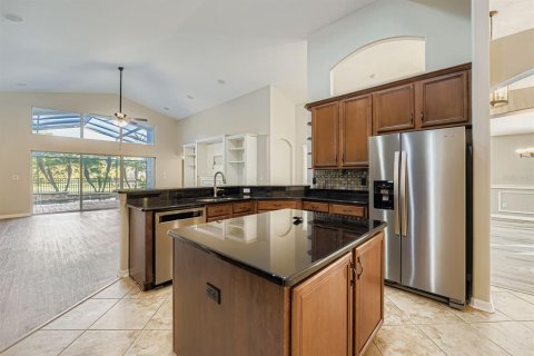 House in Wesley Chapel, Florida 5 bedrooms, 274.8 sq.m. № 1872915 - photo 11