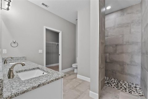 House in Haines City, Florida 3 bedrooms, 170.57 sq.m. № 1917014 - photo 18