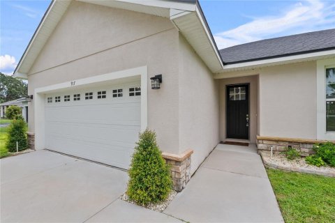 House in Haines City, Florida 3 bedrooms, 170.57 sq.m. № 1917014 - photo 3