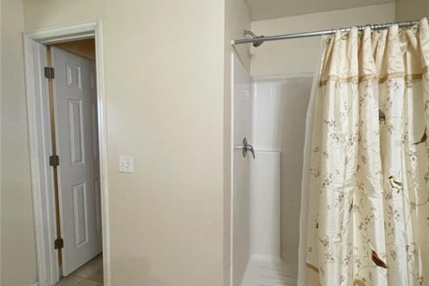 House in Winter Haven, Florida 4 bedrooms, 193.98 sq.m. № 1840155 - photo 22