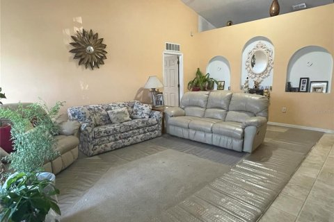 Villa ou maison à vendre à Winter Haven, Floride: 4 chambres, 193.98 m2 № 1840155 - photo 12