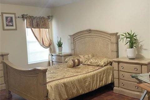 Villa ou maison à vendre à Winter Haven, Floride: 4 chambres, 193.98 m2 № 1840155 - photo 7