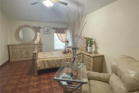 Villa ou maison à vendre à Winter Haven, Floride: 4 chambres, 193.98 m2 № 1840155 - photo 6