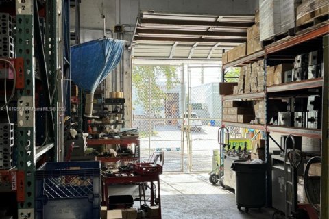 Propiedad comercial en venta en Delray Beach, Florida № 1958115 - foto 6