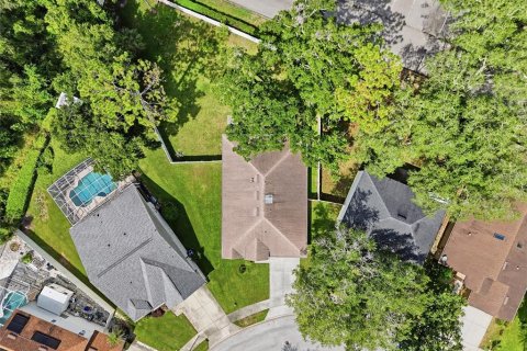 Casa en venta en Altamonte Springs, Florida, 4 dormitorios, 183.2 m2 № 2299855 - foto 29