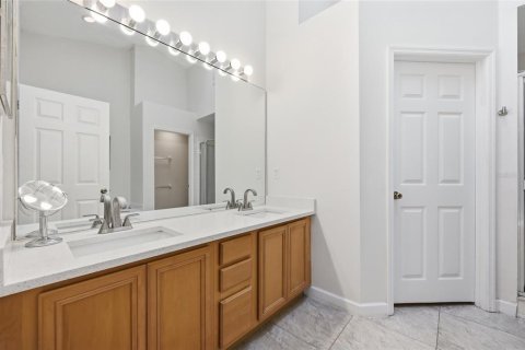 Casa en venta en Altamonte Springs, Florida, 4 dormitorios, 183.2 m2 № 2299855 - foto 9
