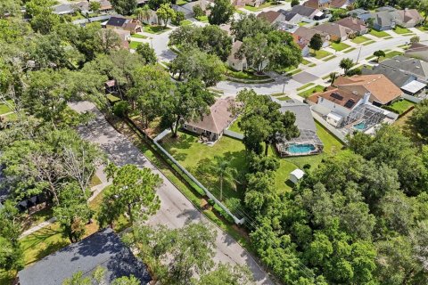 Casa en venta en Altamonte Springs, Florida, 4 dormitorios, 183.2 m2 № 2299855 - foto 27
