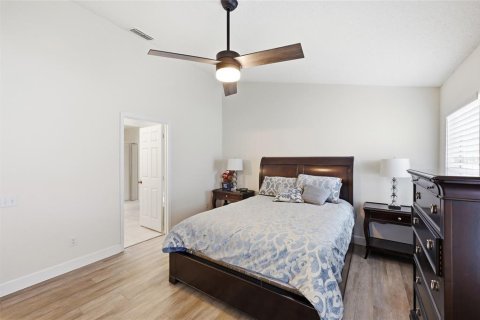 Casa en venta en Altamonte Springs, Florida, 4 dormitorios, 183.2 m2 № 2299855 - foto 7
