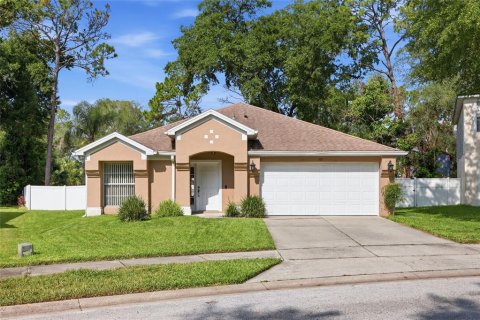 Villa ou maison à Altamonte Springs, Floride 4 chambres, 183.2 m2 № 2299855