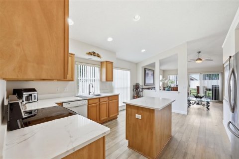 Casa en venta en Altamonte Springs, Florida, 4 dormitorios, 183.2 m2 № 2299855 - foto 15