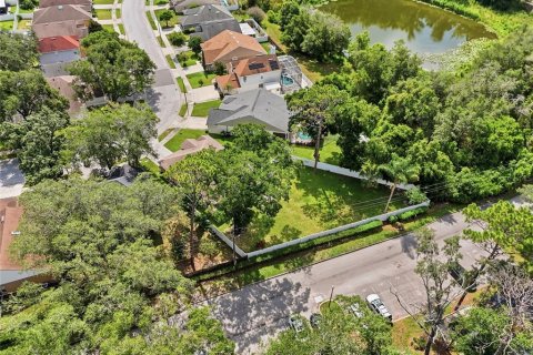 Casa en venta en Altamonte Springs, Florida, 4 dormitorios, 183.2 m2 № 2299855 - foto 28