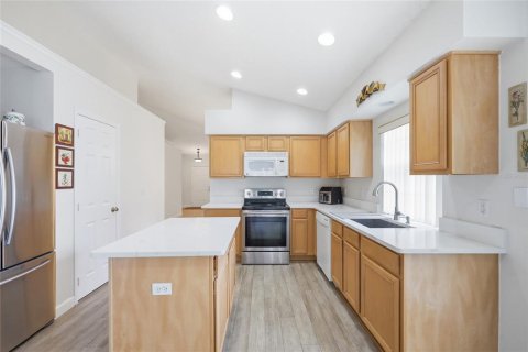 Casa en venta en Altamonte Springs, Florida, 4 dormitorios, 183.2 m2 № 2299855 - foto 13