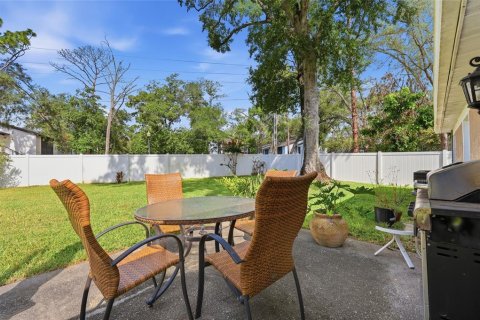 Casa en venta en Altamonte Springs, Florida, 4 dormitorios, 183.2 m2 № 2299855 - foto 24