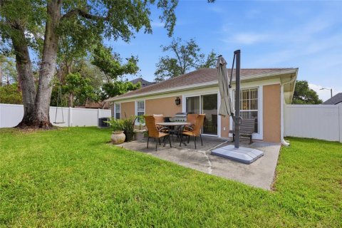 Casa en venta en Altamonte Springs, Florida, 4 dormitorios, 183.2 m2 № 2299855 - foto 23