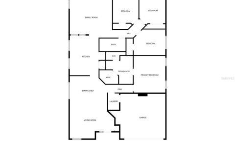 Casa en venta en Altamonte Springs, Florida, 4 dormitorios, 183.2 m2 № 2299855 - foto 30