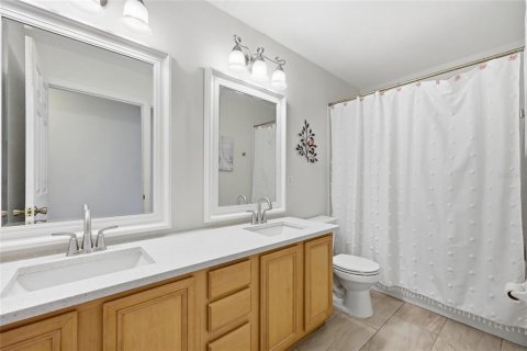 Casa en venta en Altamonte Springs, Florida, 4 dormitorios, 183.2 m2 № 2299855 - foto 22