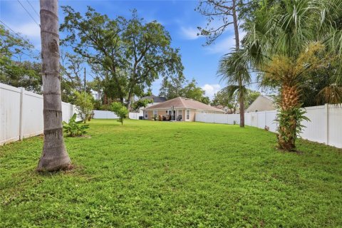 Casa en venta en Altamonte Springs, Florida, 4 dormitorios, 183.2 m2 № 2299855 - foto 26
