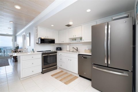 Copropriété à vendre à New Smyrna Beach, Floride: 3 chambres, 102.56 m2 № 1514634 - photo 5