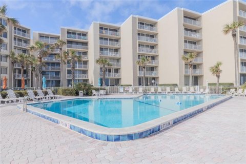 Copropriété à vendre à New Smyrna Beach, Floride: 3 chambres, 102.56 m2 № 1514634 - photo 18